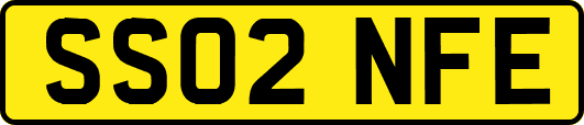 SS02NFE