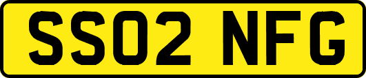SS02NFG