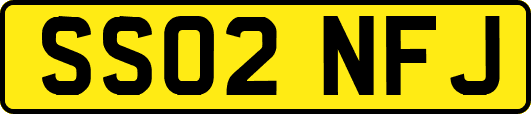 SS02NFJ