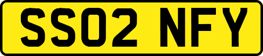 SS02NFY