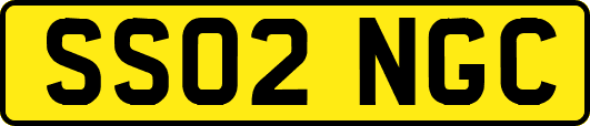 SS02NGC