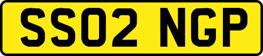 SS02NGP
