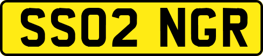 SS02NGR