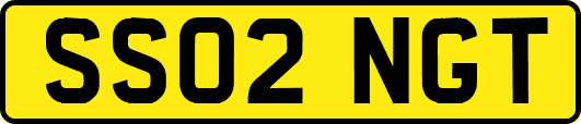 SS02NGT