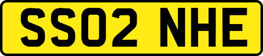 SS02NHE