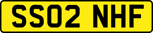 SS02NHF
