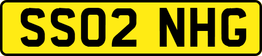 SS02NHG
