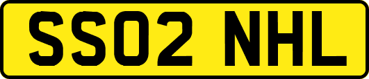 SS02NHL