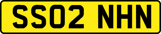 SS02NHN