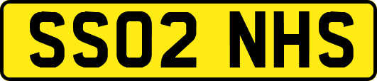 SS02NHS