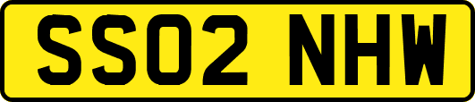 SS02NHW