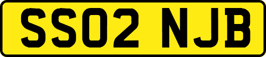 SS02NJB