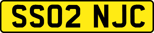 SS02NJC