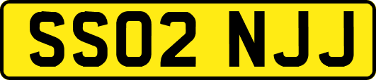 SS02NJJ