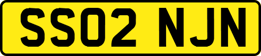 SS02NJN