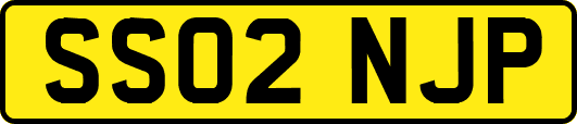 SS02NJP