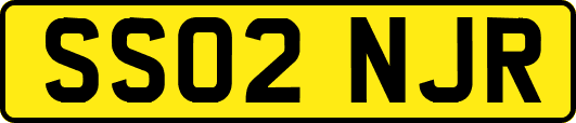 SS02NJR