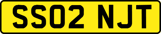 SS02NJT