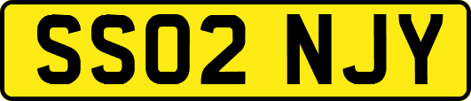 SS02NJY