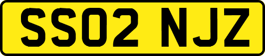 SS02NJZ