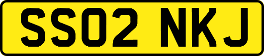 SS02NKJ