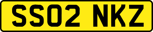 SS02NKZ