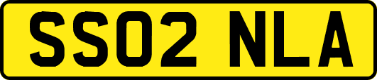 SS02NLA