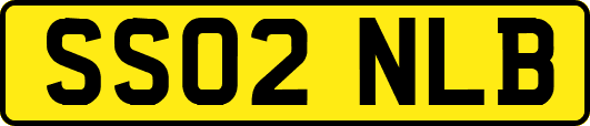 SS02NLB