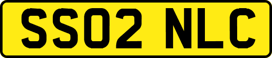 SS02NLC
