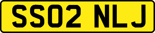 SS02NLJ
