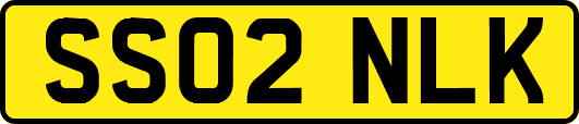 SS02NLK
