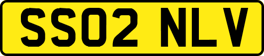 SS02NLV