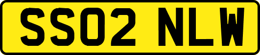 SS02NLW