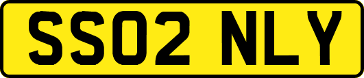 SS02NLY