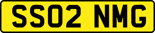 SS02NMG