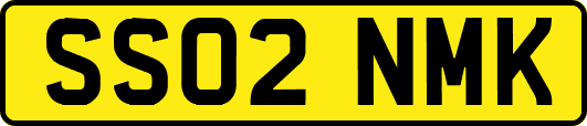 SS02NMK