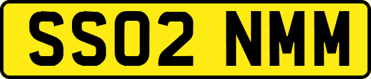 SS02NMM