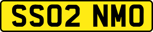 SS02NMO
