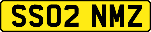 SS02NMZ