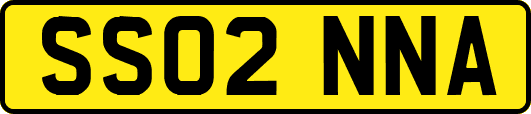 SS02NNA