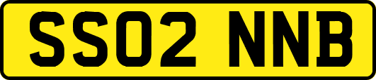 SS02NNB