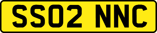 SS02NNC