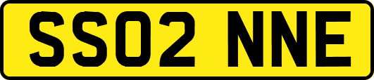 SS02NNE