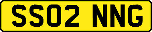 SS02NNG