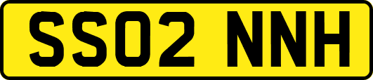 SS02NNH