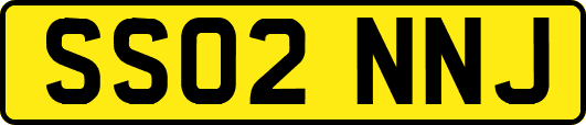SS02NNJ