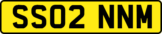 SS02NNM