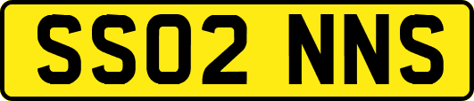 SS02NNS