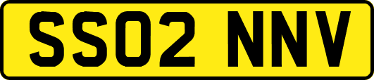 SS02NNV