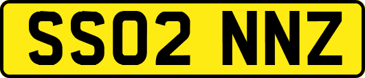 SS02NNZ